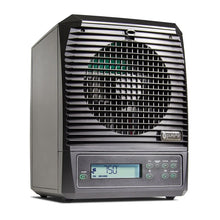 pureAir 3000C Whole Home unit