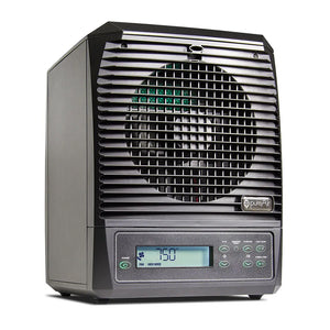 pureAir 3000C Whole Home unit
