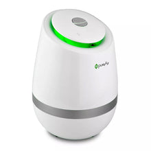 pureAir 500C Small Room unit