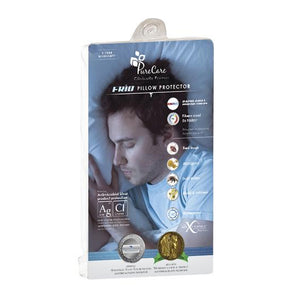 PureCare - Frio Pillow Protector