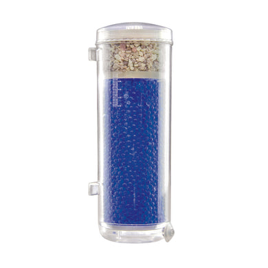 pureWash - Desiccant Dryer Replacement Cartridge