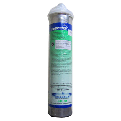Everpure - Quantum Q4000 Cartridge