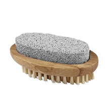 Relaxus - Pumice Stone for Feet