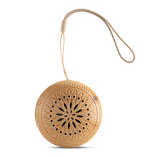 Le Comptoir Aroma Rom Fan Diffuser