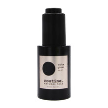 Routine Woke Glow Day Oil (30ml)