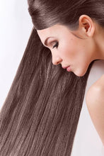 Sanotint Light - Natural Hair Dye (PPD-Free)