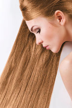 Sanotint Light - Natural Hair Dye (PPD-Free)