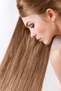 Sanotint Light - Natural Hair Dye (PPD-Free)