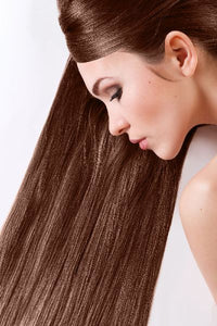 Sanotint Light - Natural Hair Dye (PPD-Free)