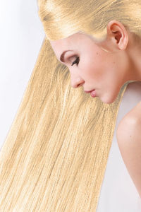 Sanotint Light - Natural Hair Dye (PPD-Free)