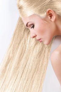 Sanotint Light - Natural Hair Dye (PPD-Free)