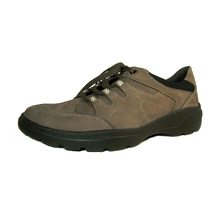 Outer side of Semler Julia Active Shoe