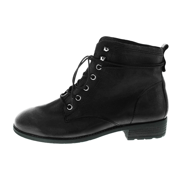 Zara womens 2025 black boots