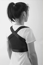 EquiFit - ShouldersBack