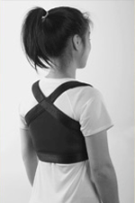 EquiFit - ShouldersBack