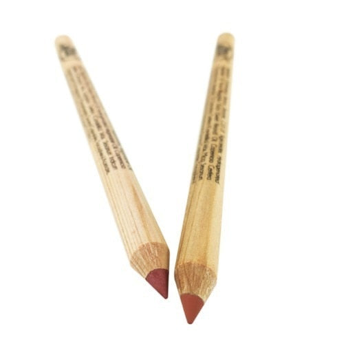 Pure Anada - Pureline Lip Pencils