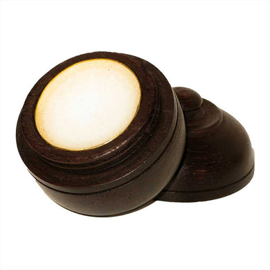 Solid Fragrance/Perfume