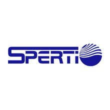 Sperti Lamps Logo