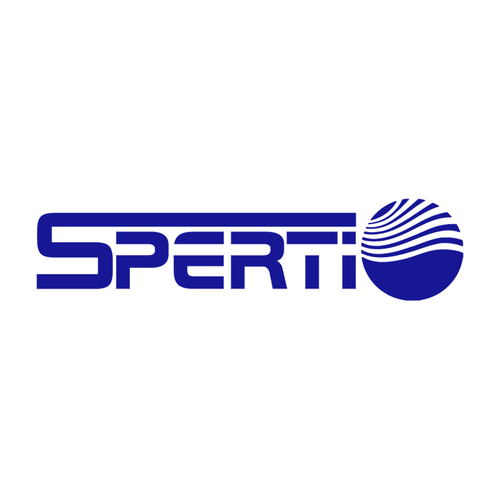 Sperti Lamps Logo