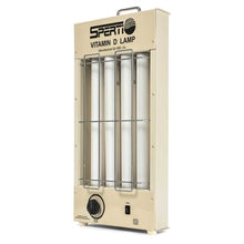 Sperti - Vitamin D Lamp