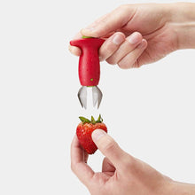 Chef'n StemGem Strawberry Huller