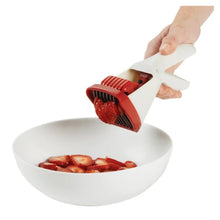 Chef'n Strawberry Slicester
