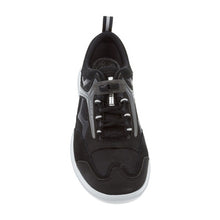kybun Sursee Black, front view
