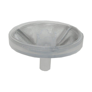 Replacement Filter for TEAZE and similar Tea Infusers