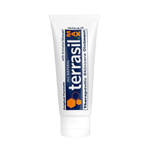 Terrasil MAX Therapeutic Skincare Ointment, 50g Tube