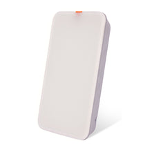 TheraLite (Front)