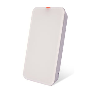 TheraLite (Front)