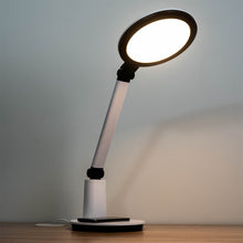 Theralite - Halo Bright Light Therapy Lamp