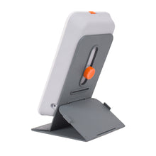 TheraLite (Stand/Back)