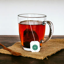 Traditional Medicinals - Herbal Teas