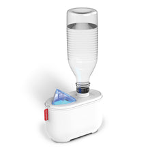 Boneco Model U100 Ultrasonic Travel Humidifier