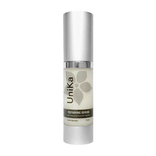 UniKa Repairing Serum