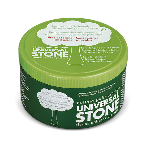 Universal Stone - 100% Biodegradable Cleaner