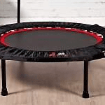 Urban Rebounder - Rebounder Replacement Mat