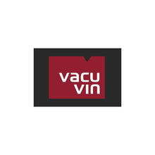 Vacu Vin logo