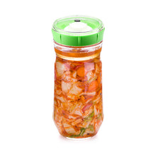 Kefirko Veggie Fermenter 1400 ml