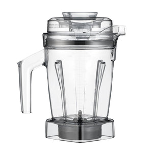Vitamix 48 ounce Aer Disc Container