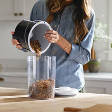 Vitamix Food Cycler Compost