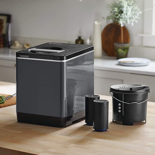 Vitamix Foodcycler Home Composter