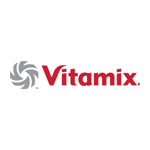 Vitamix Blender Parts and Accessories