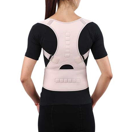 Relaxus - Posture Belt (L/XL Size) –