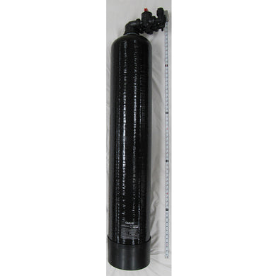 OPUS - Whole House Fluoride Filtration System