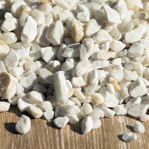 Zeolite Rocks