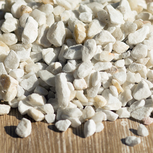 Zeolite Rocks