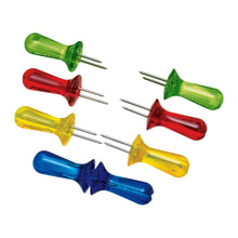 Zyliss Interlocking Corn Holders