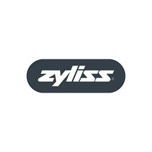 Zyliss logo